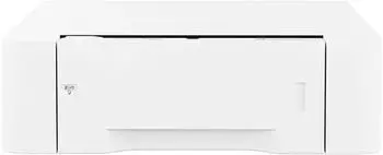 Ricoh PB 1150 Druckpapier-Zuführeinheit 500 Blatt A4 (408300)