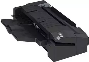 Canon Interner Finisher L1 (4000C002)