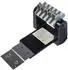 Brother PA-RH-001 Externer Papierrollenhalter für TD-4000-Serie (PARH001)