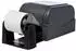 Brother PA-RH-001 Externer Papierrollenhalter für TD-4000-Serie (PARH001)
