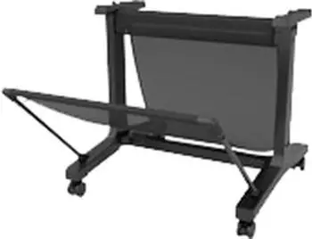 Epson SureColor 24" Druckerständer (C12C933151)