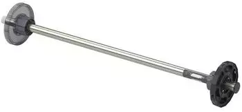 Epson Roll Feed Spindel 91,44cm (36") für SC-T5700DM (C12C937671)