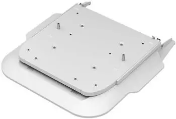 Epson Druckerständer für WF-C878R/WF-C879R (C12C934321)