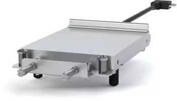 Xerox Festplatte 500GB für VersaLink (097N02443)
