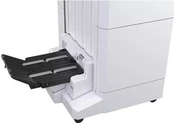 Epson Saddle Unit P1 für externes Finisher-Modul, 20 Blatt (C12C936831)