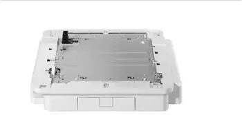 Brother TC-4100 Ablagenverbinder (TC4100)