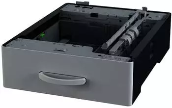 Ricoh PB1200 Druckpapier-Zuführeinheit 500 Blätter (423525)