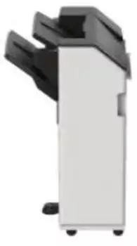 Lexmark 20L8815