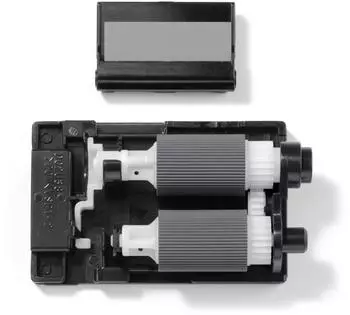 Brother PF-M5000 Einzugsrollen-Kit Mehrzweckschacht (PF-M5000)