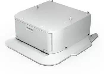Epson Niedriger Unterschrank für WF-C869R (C12C932891)