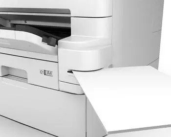 Epson Optionaler Hefter für WF-C879R (C12C934361)
