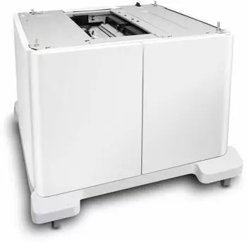 HP 9UW03A