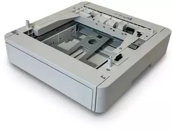 Ricoh PB1130 Papierkassette 250 Blatt (408287)
