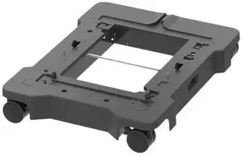Lexmark Rollwagen für Drucker (50G0855)