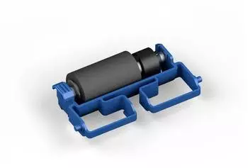 Epson Papierzuführungsrolle für Papierfach (C12C937361)