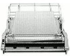 Epson C806382