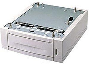 Brother LT-6000