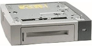 HP Q7499A