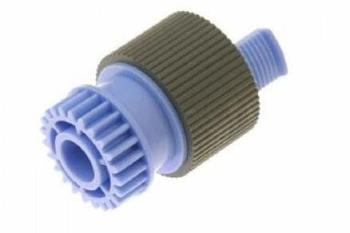 HP Einzugsrolle (RF5-3340-000CN)