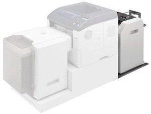 Kyocera HS-315A