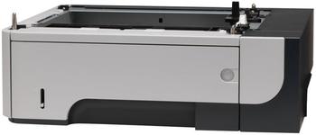 HP CE530A