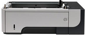 HP CE860A