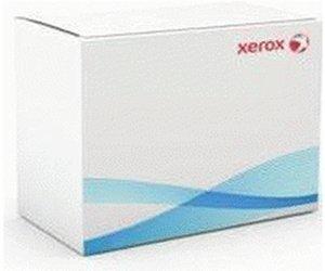 Xerox 097S04070