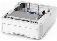 OKI 44472102, OKI Papierkassette 44472102 (44472102)