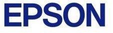 Epson C811231
