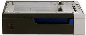 HP CC425A