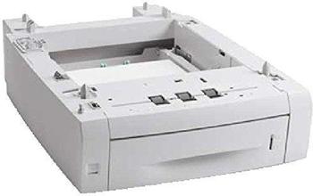 Xerox 097S04143