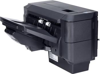 Kyocera DF-470