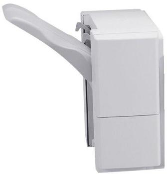 Xerox 097S04152