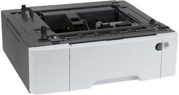 Lexmark 38C0626