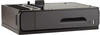 HP CN595A, HP CN595A Officejet Pro X-Series Papierzufuhr 500 Blatt