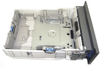 HP RM1-3732-000CN