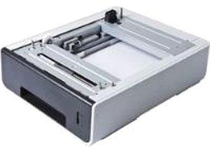 Brother LT-320CL