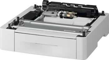 Epson C12C802771