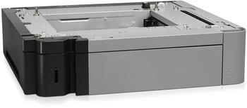 HP B3M73A