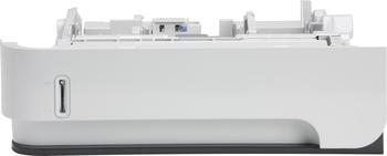 HP HP eCare Pack für LaserJet M605 MFP Serie (U8CR6E)
