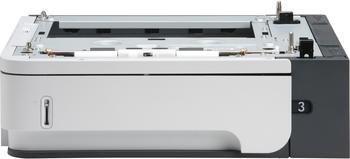 HP F2G68A