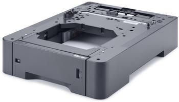 Kyocera PF-5100