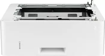 HP D9P29A