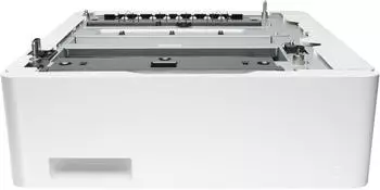 HP CF404A