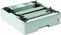 Brother Papierzuf&uuml;hrung LT-5505
