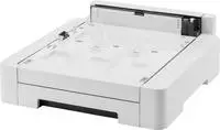 Kyocera 1203R60UN0, KYOCERA PF-5110 Papierkassette