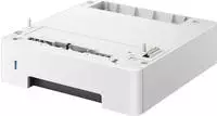 Kyocera PF 1100 Papierkassette 250 Blatt