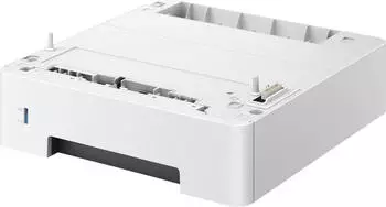 Kyocera PF-1100