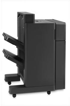 HP HP CZ996A