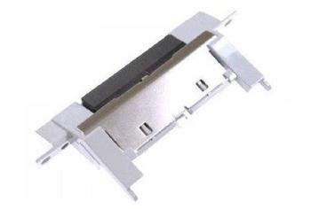 Hewlett-Packard HP HP RM1-1298 RL1-0542